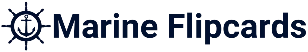 Main Logo
